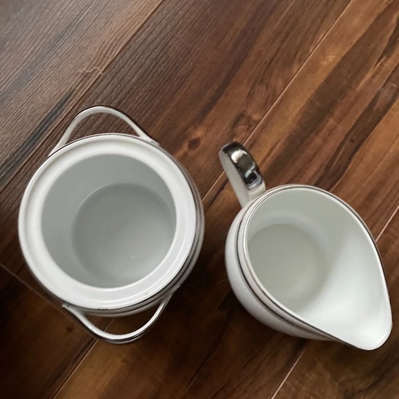 4 pc Barones by Royal Song - Picture 3 of 8